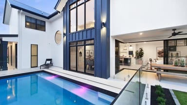 Property LOT 146 Happy Place, Bridgeman Downs QLD 4035 IMAGE 0
