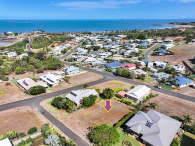 Property 24 Livistonia Crescent, EMU PARK QLD 4710 IMAGE 0