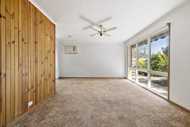 Property 29 Denholm Street, Rosebud VIC 3939 IMAGE 0