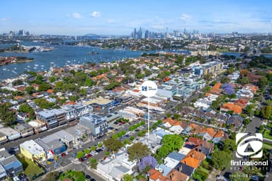 Property 71 Formosa Street, DRUMMOYNE NSW 2047 IMAGE 0