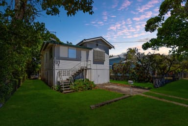 Property 17 Edgar Street, BUNGALOW QLD 4870 IMAGE 0