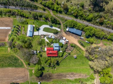 Property 1980 Lyell Highway, Hayes TAS 7140 IMAGE 0