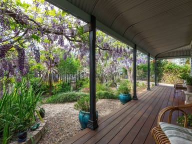 Property 39 Cobargo Bermagui Road, COBARGO NSW 2550 IMAGE 0