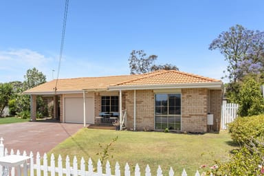 Property 39B Aerolite Way, BELDON WA 6027 IMAGE 0