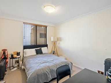 Property 24, 22 Nile Street, East Perth WA 6004 IMAGE 0
