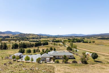 Property 102 Badgery Road, Burra NSW 2620 IMAGE 0