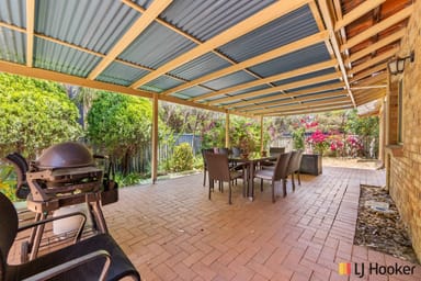 Property 2, 22 Collinson Way, Leeming WA 6149 IMAGE 0