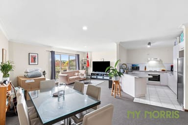 Property 11, 21 Tenison Woods Circuit, Bonython ACT 2905 IMAGE 0