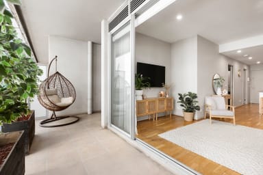 Property 314, 54 Nott Street, Port Melbourne VIC 3207 IMAGE 0