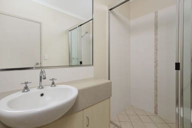 Property 51 434-446 Kamerunga Road, REDLYNCH QLD 4870 IMAGE 0