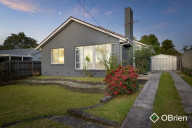 Property 25 Longleaf Street, Frankston North VIC 3200 IMAGE 0