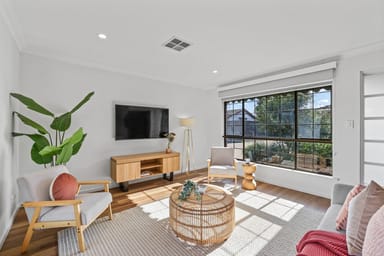 Property 3, 39 West Street, Ascot Park SA 5043 IMAGE 0