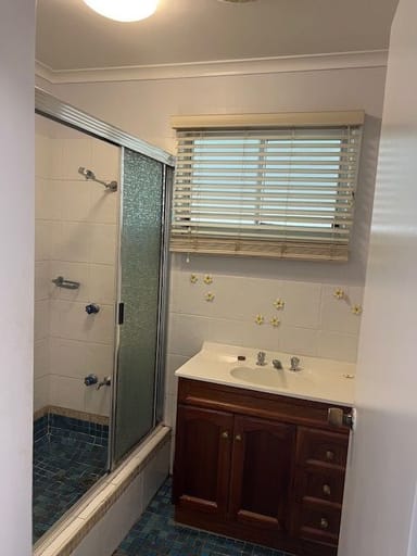 Property 8 Reardon Street, SOUTH INNISFAIL QLD 4860 IMAGE 0