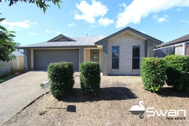 Property 23 Saltram Avenue, HOLMVIEW QLD 4207 IMAGE 0