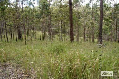 Property 50, Stegemann Road, Upper Glastonbury QLD 4570 IMAGE 0