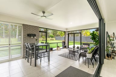 Property 40 Dianella Drive, GULMARRAD NSW 2463 IMAGE 0