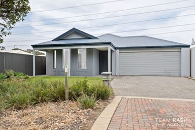 Property 3 Serenity Street, Wellard WA 6170 IMAGE 0