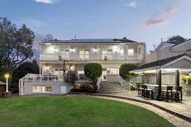 Property 28-32 Carlsberg Road, Eaglemont VIC 3084 IMAGE 0