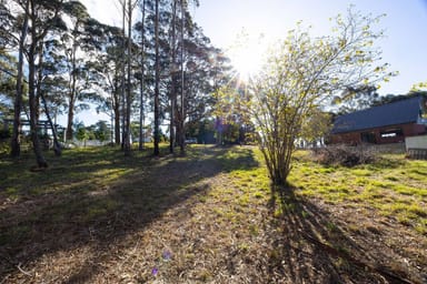 Property 20 Stanley Street, Gordon VIC 3345 IMAGE 0