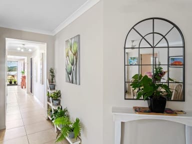 Property GOONELLABAH NSW 2480 IMAGE 0