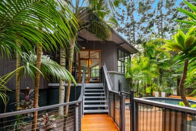 Property 317 Skinners Shoot Road, Byron Bay NSW 2481 IMAGE 0