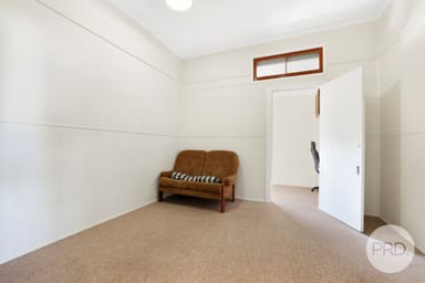 Property 10 Grant Street, SOMERTON NSW 2340 IMAGE 0