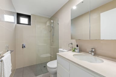 Property 112/181 Clarence Road, Indooroopilly QLD 4068 IMAGE 0