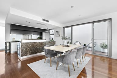 Property 3, 12 Kenilworth Grove, Glen Iris VIC 3146 IMAGE 0