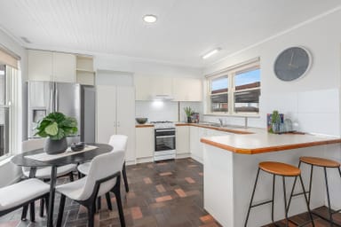 Property 19 Belcher Street, Hamlyn Heights VIC 3215 IMAGE 0