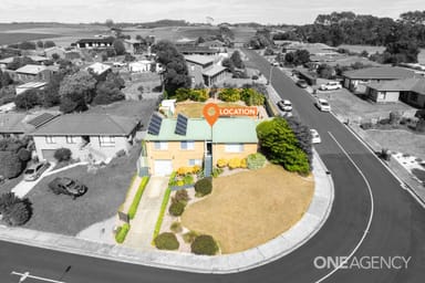 Property 2 Damian Avenue, Downlands TAS 7320 IMAGE 0