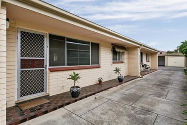 Property 4, 38 Jetty Road, BRIGHTON SA 5048 IMAGE 0