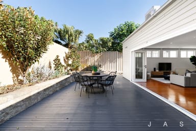 Property 5 Newell Street, Footscray VIC 3011 IMAGE 0