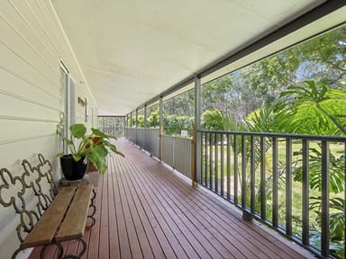 Property 1785 Orara Way, Glenreagh NSW 2450 IMAGE 0