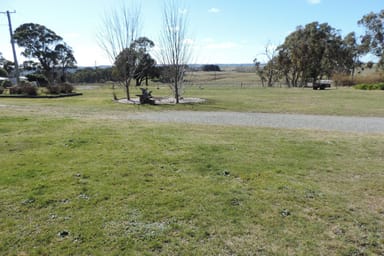 Property 10 Smith Road, Crookwell NSW 2583 IMAGE 0