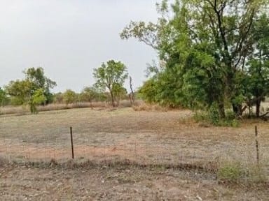 Property LOT 104 Mills Road, Kununurra WA 6743 IMAGE 0