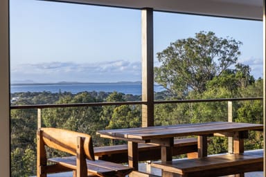 Property 20 Marlin Circuit, Hat Head NSW 2440 IMAGE 0