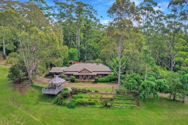 Property 271 Newmans Road, WOOTTON NSW 2423 IMAGE 0