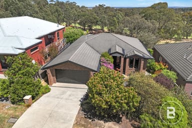 Property 17 Club House Close, Buninyong VIC 3357 IMAGE 0