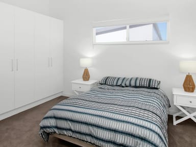 Property Unit RO1, 2143 Princes Highway, SWAN REACH VIC 3903 IMAGE 0