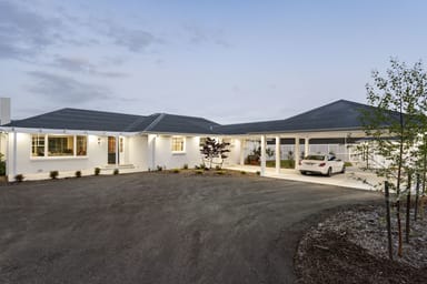 Property 26 Honour Avenue, Mount Macedon VIC 3441 IMAGE 0