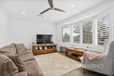 Property 68 Landy Drive, Mount Warrigal NSW 2528 IMAGE 0