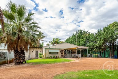 Property 57 Eucalypt Drive, Gelorup WA 6230 IMAGE 0