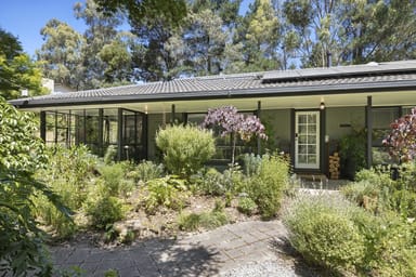 Property 22 Tipperary Springs Road, Daylesford VIC 3460 IMAGE 0