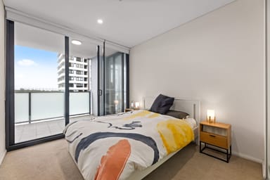 Property 701, 35 Flora Street, Kirrawee NSW 2232 IMAGE 0