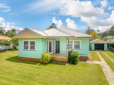 Property 115 Stuart Street, Mullumbimby NSW 2482 IMAGE 0