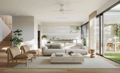 Property 99 Address available on request, ST LUCIA QLD 4067 IMAGE 0