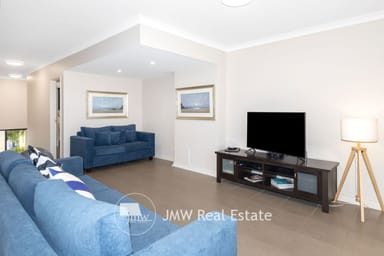 Property 6, 6 Dawson Drive, YALLINGUP WA 6282 IMAGE 0