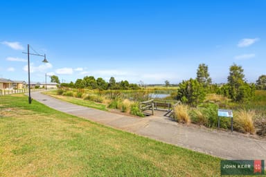 Property 32 Nelson Drive, MOE VIC 3825 IMAGE 0
