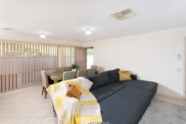 Property 6 Trevaskis Drive, Tatura VIC 3616 IMAGE 0