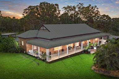 Property 225 Wanora Road, Glamorgan Vale QLD 4306 IMAGE 0